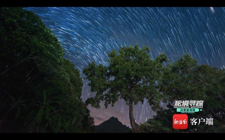 咨询师，应该怎么解决来访者情绪不好